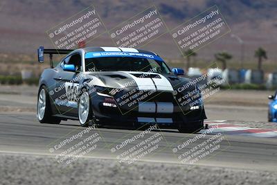 media/Apr-19-2025-Speed Ventures (Sat) [[66f2bda1fd]]/Red/Session 2 (Turn 13)/